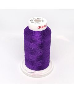 Gunold 61122 - Poly 40 mt. 1000