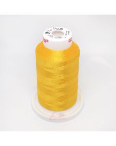 Gunold 61124 - Poly 40 mt. 1000