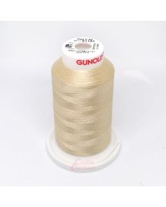 Gunold 61127 - Poly 40 mt. 1000