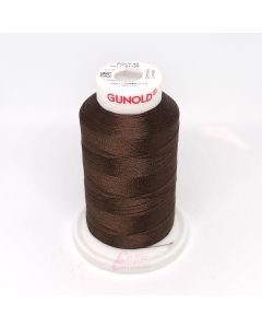 Gunold 61129 - Poly 40 mt. 1000