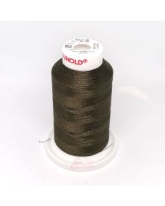 Gunold 61130 - Poly 40 mt. 1000