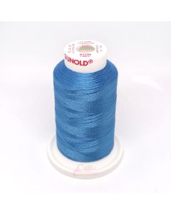 Gunold 61134 - Poly 40 mt. 1000