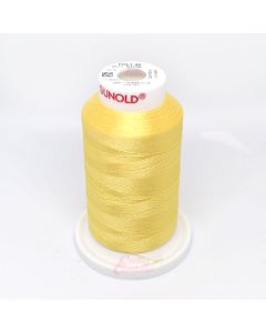 Gunold 61135 - Poly 40 mt. 1000