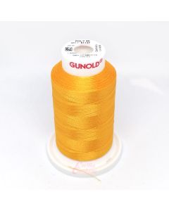 Gunold 61137 - Poly 40 mt. 1000