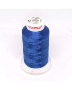 Gunold 61143 - Poly 40 mt. 1000