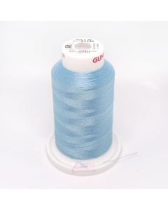 Gunold 61145 - Poly 40 mt. 1000