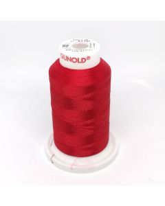 Gunold 61147 - Poly 40 mt. 1000