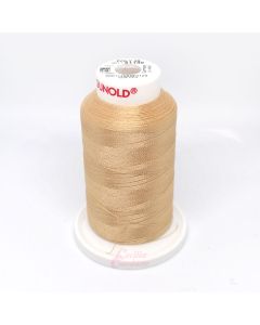 Gunold 61149 - Poly 40 mt. 1000