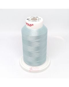 Gunold 61151 - Poly 40 mt. 1000