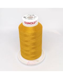 Gunold 61159 - Poly 40 mt. 1000