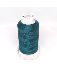 Gunold 61162 - Poly 40 mt. 1000