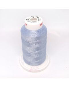 Gunold 61165 - Poly 40 mt. 1000