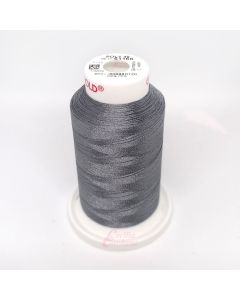 Gunold 61166 - Poly 40 mt. 1000