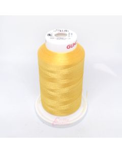 Gunold 61167 - Poly 40 mt. 1000