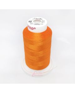 Gunold 61168 - Poly 40 mt. 1000