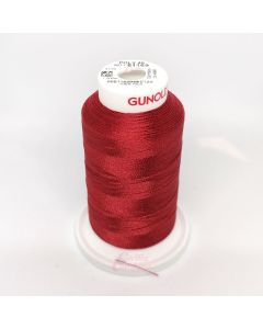 Gunold 61169 - Poly 40 mt. 1000