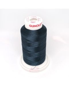 Gunold 61171 - Poly 40 mt. 1000