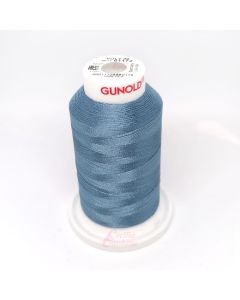 Gunold 61172 - Poly 40 mt. 1000