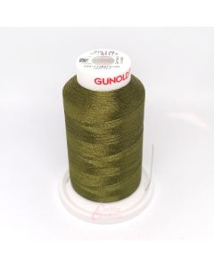 Gunold 61173 - Poly 40 mt. 1000