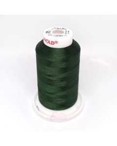 Gunold 61174 - Poly 40 mt. 1000