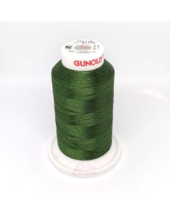 Gunold 61175 - Poly 40 mt. 1000