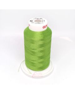 Gunold 61177 - Poly 40 mt. 1000