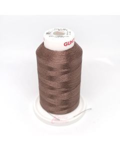 Gunold 61179 - Poly 40 mt. 1000