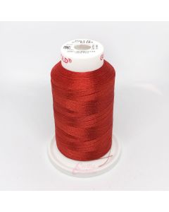 Gunold 61181 - Poly 40 mt. 1000