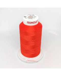 Gunold 61184 - Poly 40 mt. 1000