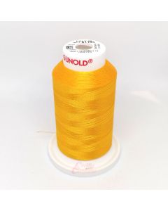 Gunold 61185 - Poly 40 mt. 1000