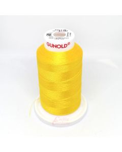 Gunold 61187 - Poly 40 mt. 1000
