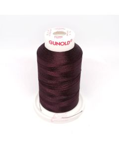 Gunold 61189 - Poly 40 mt. 1000
