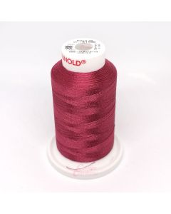 Gunold 61190 - Poly 40 mt. 1000