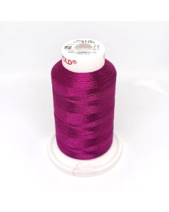 Gunold 61192 - Poly 40 mt. 1000