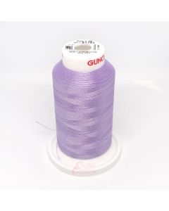 Gunold 61193 - Poly 40 mt. 1000