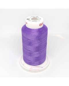 Gunold 61194 - Poly 40 mt. 1000