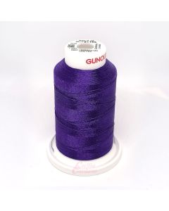 Gunold 61195 - Poly 40 mt. 1000