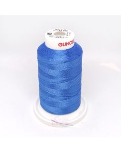 Gunold 61196 - Poly 40 mt. 1000