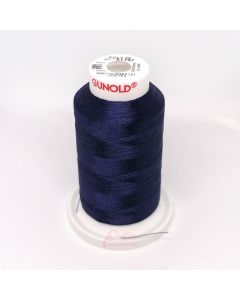 Gunold 61197 - Poly 40 mt. 1000