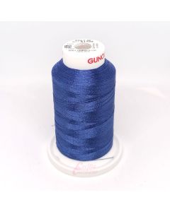 Gunold 61198 - Poly 40 mt. 1000