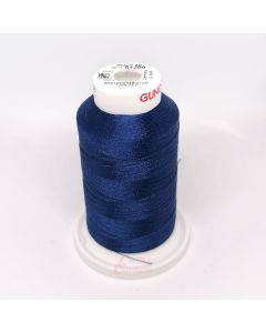 Gunold 61200 - Poly 40 mt. 1000