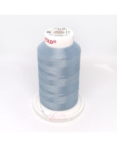 Gunold 61203 - Poly 40 mt. 1000