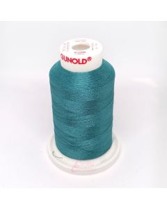 Gunold 61206 - Poly 40 mt. 1000