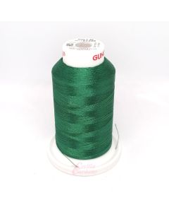 Gunold 61208 - Poly 40 mt. 1000