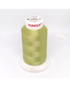 Gunold 61209 - Poly 40 mt. 1000