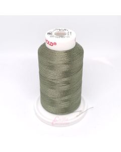 Gunold 61211 - Poly 40 mt. 1000