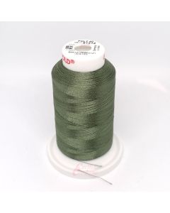 Gunold 61212 - Poly 40 mt. 1000