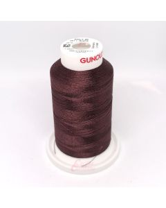 Gunold 61214 - Poly 40 mt. 1000