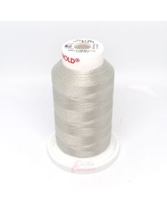 Gunold 61218 - Poly 40 mt. 1000