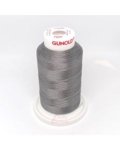 Gunold 61219 - Poly 40 mt. 1000